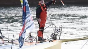Enda O'Coineen