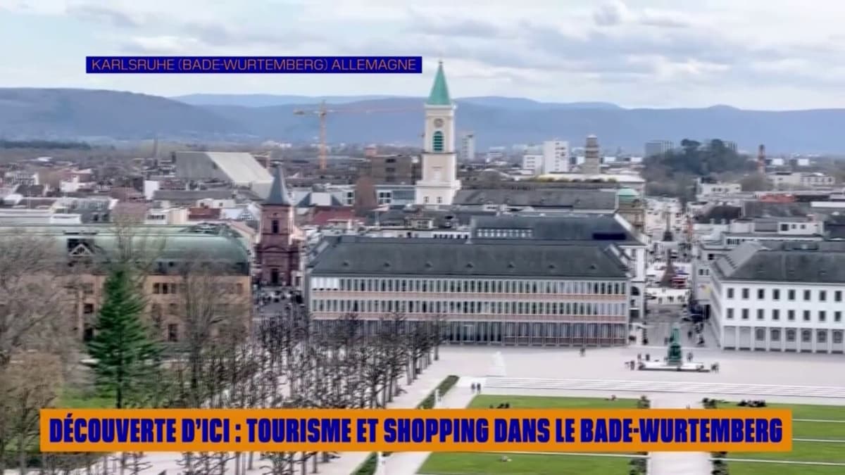 placeholder video