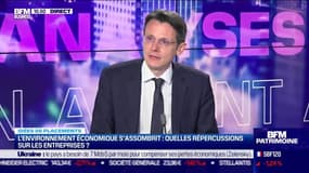 Idée de placements: Comment analyser les résultats du premier trimestre ? - 22/04