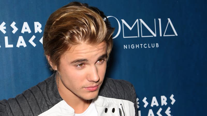La popstar Justin Bieber n'est plus la bienvenue en Argentine.