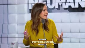 "Concert test", Victoires de la musique... une note d'espoir pour le monde du spectacle vivant?