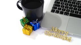 Idée cadeau Noël PC portable : notre Top 5 des meilleures offres en 2023
