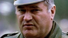 Ratko Mladic a été arrêté en Serbie, selon un proche de la famille de l'ancien dirigeant militaire des Serbes de Bosnie. Inculpé de génocide Tribunal pénal international pour l'ex-Yougoslavie (TPIY) pour le massacre de Srebrenica à l'été 1995, Ratko Mladi