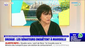 JT du Sud du jeudi 7 mars 
