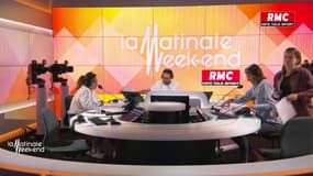 Nîmes: nouvelle nuit d'angoisse après deux agressions