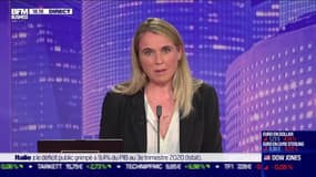 Le Grand Journal de l'Éco du vendredi 8 janvier