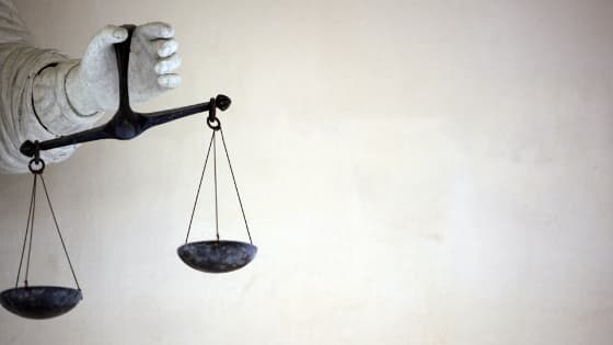 L'homme accusé du meurtre a été condamné à 25 ans de réclusion criminelle.