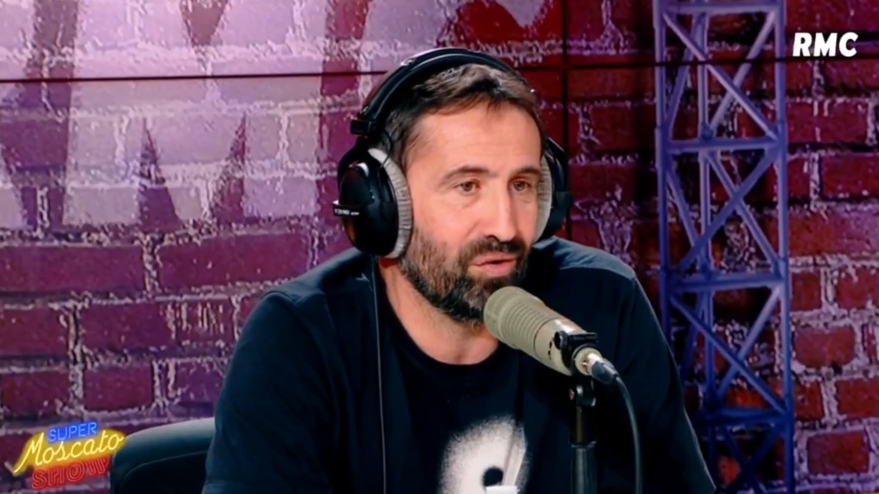 "ON L'A PAYÉ TRÈS CHER": LES CONFESSIONS À FROID DE FAUTHOUX SUR LES RAISONS DE L’ÉCHEC DES BLEUS À L'EUROBASKET