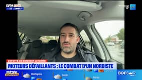 Moteurs PureTech défaillants: l'action collective réunit 4.800 personnes pour l'instant