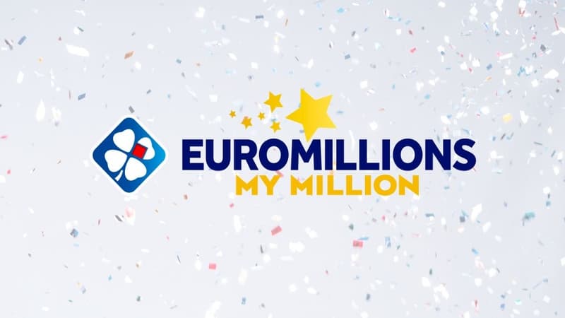 EuroMillions : jouez en ligne en seulement quelques minutes