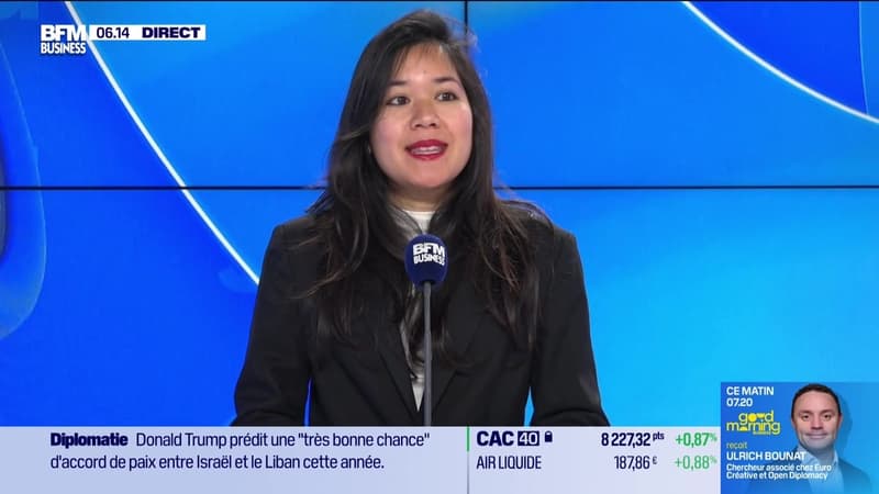 Le Pitch : Youdy permet aux apprenants de s'exercer - 24/04