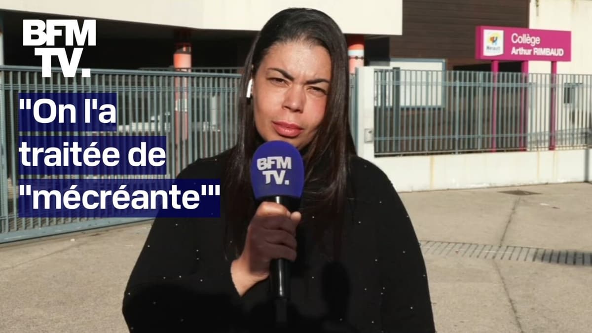 placeholder video