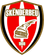 Skënderbeu Korçë U19