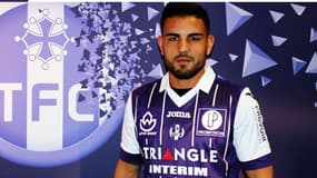 Andy Delort