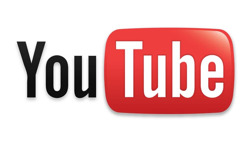 Youtube est en négociations avec les principaux groupes de médias américains d'après Bloomberg.