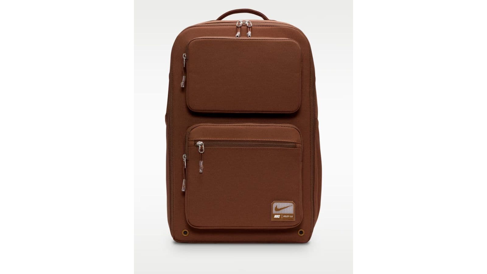 Sac Nike Utility Speed