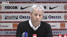Favre : "Des buts évitables"