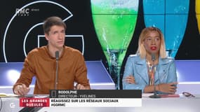 A la Une des GG : Faut-il taxer davantage l'alcool ? - 11/10