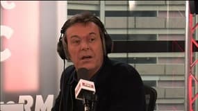 Charlie Hebdo, Hanouna, Arthur…: Jean-Luc Reichmann passe le GG Tweet !