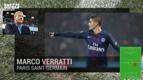 L1/37e journée : Le 11 du week-end de Rolland Courbis