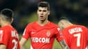Pietro Pellegri 
