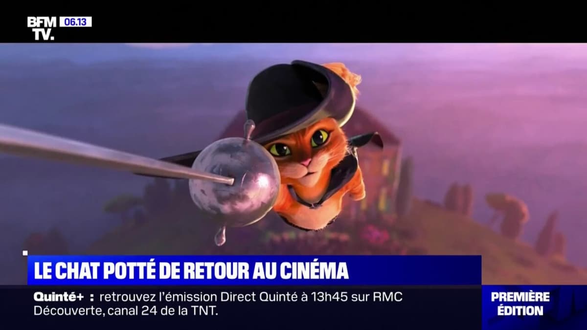 placeholder video