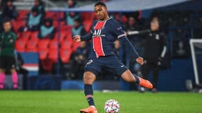 Abdou Diallo