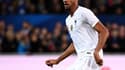 Nzonzi