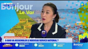 Bonjour Var du vendredi 28 novembre 2025