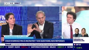 L’expérience candidat, nouveau terme à la mode ou réalité ? - 29/03