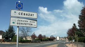 Le geste du maire de Cébazat a surpris alors qu'il est parfaitement légitime. 