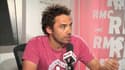 Le futur (radieux) de la marque Michel & Augustin 