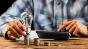 Plus de 77.000 clients du fournisseur d'électricité Eni ont été victimes de cette pratique commerciale trompeuse (photo d'illustration).