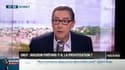 Brunet & Neumann: Emmanuel Macron prépare-t-il la privatisation de la SNCF ? - 16/02