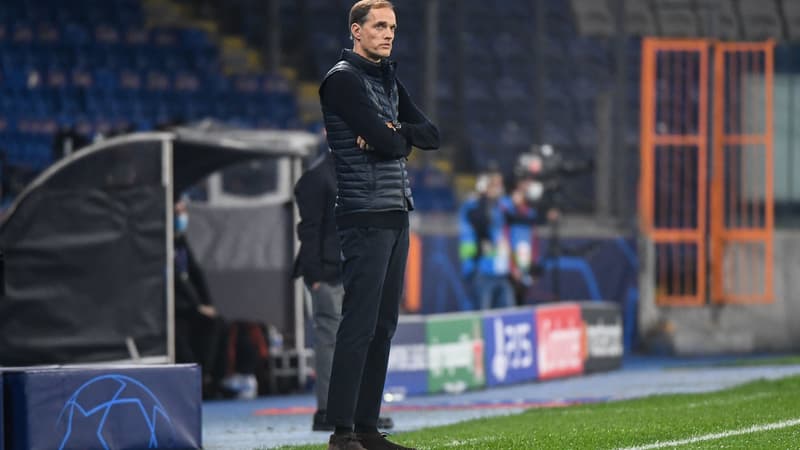 Tuchel