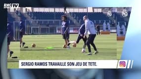 L'actu Sport.Net du 16 janvier 2017