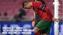 Portugal 0-1 France : "Ils doivent pouvoir faire mieux", Riolo déçu par les Portugais