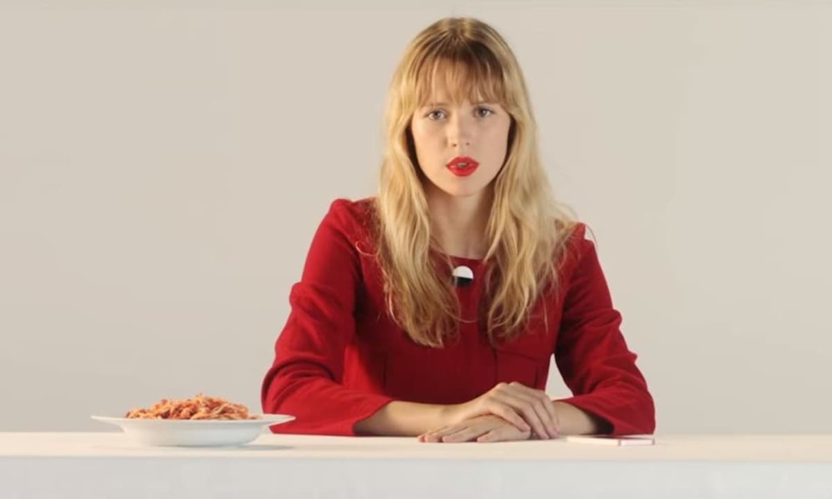 placeholder video