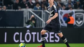 Laurent Koscielny