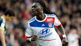 Bafé Gomis