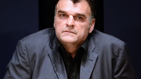 Philippe Gardent