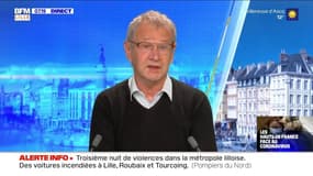 "Skype, WhatsApp, cartes postales, appels téléphoniques": de nombreuses actions sont mises en place par Les Petits Frères des Pauvres pour aider les personnes isolées durant le confinement