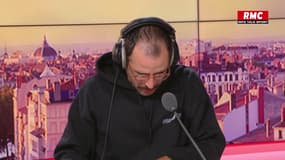 Au Liban, le désespoir et la colère des déplacés fuyant les bombardements israéliens