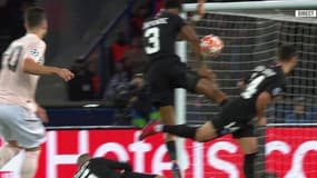 Kimpembe