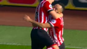 Goals of the week : les plus beaux buts de la 22ème journée de Premier League