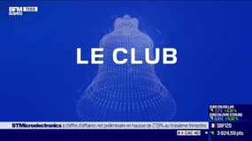 Quelle dynamique de marchés à l'aube du 4e trimestre ? - 01/10