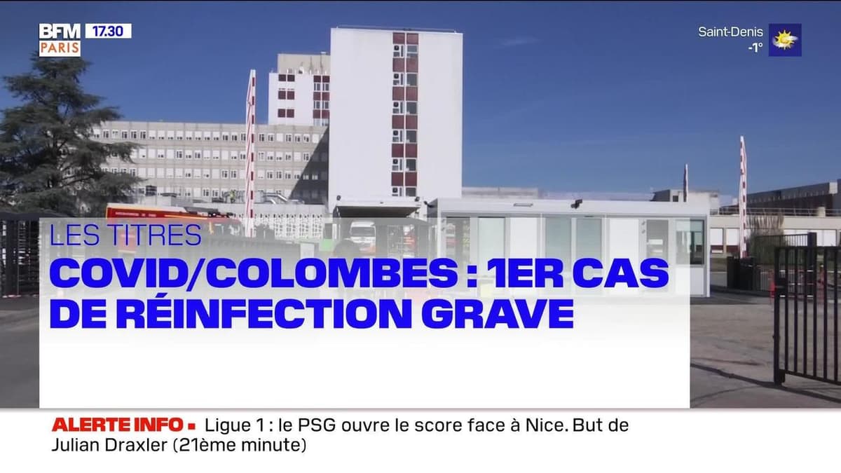 placeholder video