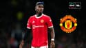 Mercato : Finalement, Pogba voudrait prolonger avec Manchester United