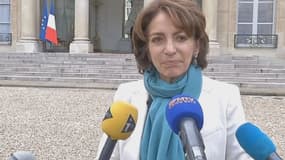 Je me réjouis de l'issue favorable de ces discussions", a déclaré Marisol Touraine à l'issue du Conseil des ministres.