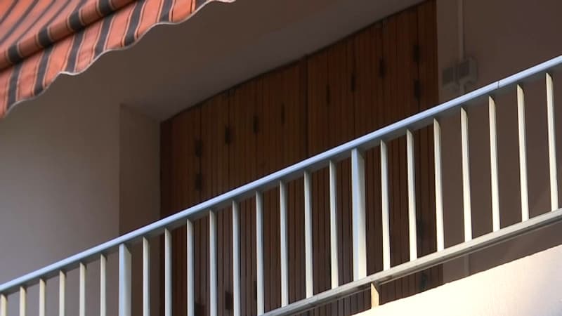 "Ils ont changé les serrures": à Sanary-sur-Mer, le logement d'un couple squatté depuis un mois